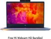 Xiaomi Mi Notebook 14 Horizon Laptop (10th Gen Core i5/ 8GB/ 512GB SSD/ Win10 Home/ 2GB Graph)