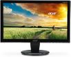 Acer EB192Q 18.5-inch HD Monitor