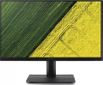 Acer ET221Q 21.5-inch HD Monitor