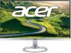 Acer H277HK 27-inch Ultra HD 4K IPS LED Monitor