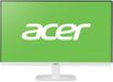 Acer HA220Q 22-inch Full HD LED Monitor