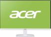 Acer HA270 27-inch Full HD LED Backlit Monitor