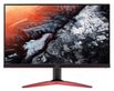 Acer KG271C 27-inch Full HD Gaming Monitor