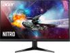 Acer Nitro QG271 27-inch Full HD LED Gaming Monitor
