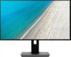 Acer PE320QK bmiipruzx 32-inch Ultra HD 4K LED Backlit Monitor