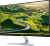 Acer RT240Y 24-inch Full HD IPS LED Monitor