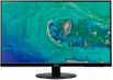 Acer S271HL 27-inch Full HD LED Baclight LCD Monitor