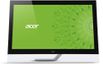 Acer T272HUL 27-inch WQHD Touch Monitor