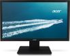 Acer V206HQL 19.5-inch HD Ready Monitor