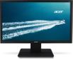 Acer V226HQL 22-inch Full HD LED Backlit Monitor