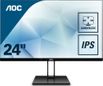 AOC 24V2Q 24-inch Full HD LED Monitor