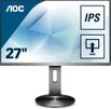 AOC I2790PQU/BT 27-Inch Full HD IPS LED Monitor