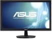 Asus VS228DE 21.5-inch HD Monitor