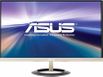 Asus VZ279H 27-inch Full HD LED Backlit Monitor