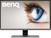 BenQ EW3270U 32-inch Ultra HD 4K LED Backlit Gaming Monitor