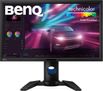 BenQ PV270 27-inch QHD 2K LED Monitor