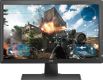 BenQ RL2455 24-inch Full HD Gaming Monitor