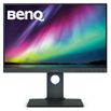 BenQ SW240 24-inch Full HD Monitor