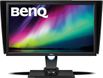 BenQ SW270C 27-inch Ultra HD 4K LED Monitor