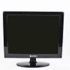 Consistent CTM1505 15-inch Full HD Monitor