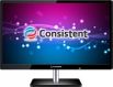 Consistent CTM1902 19-inch Full HD Monitor