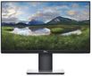 Dell P Series P2719H 27-Inch Screen LED-lit Monitor