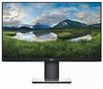 Dell P2219H 22-inch HD Ready LED Backlit Monitor