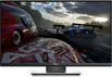 Dell S2417DG YNY1D 24-inch Full HD Gaming Monitor