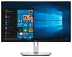 Dell S2419H S Series 24-inch Full HD LED Monitor