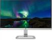 HP 24ES 24-inch Full HD LED Backlit IPS Panel Monitor