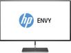 HP Envy 24 23.8-inch Full HD IPS Panel Monitor