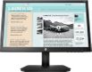 HP V190 19-inch Full HD LED Backlit Monitor