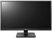 LG 24BK750 24-inch Full HD Monitor