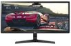 LG 29UM69G 29-inch Full HD IPS LED Gaming Monitor