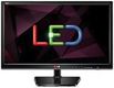 LG MTV 24MN33A 24-inch LED Monitor