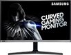 Samsung CRG5 27-inch Curved Gaming Monitor