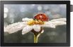 Samsung DB10E-T 10 inch HD LED Backlit Monitor