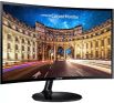 Samsung LC24F390FHWXXL 23.6-inch Curved Full HD Monitor