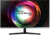 Samsung LU32H850UMUXEN 31.5-inch Ultra HD 4K Monitor