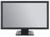 ViewSonic TD2421 24-inch Full HD LED Backlit Monitor
