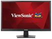 ViewSonic VA2407h 24-inch Full HD LED Monitor