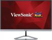 ViewSonic VX2476-SMHD 24-inch Full HD IPS Panel Monitor