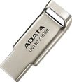 ADATA UV130 16GB USB Pen Drive