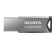 Adata Uv250 64GB Pen Drive
