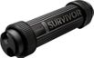Corsair Flash Survivor Stealth 64 GB Pen Drive