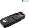 Corsair Flash Voyager Slider USB 3.0 32GB Pen Drive