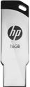 HP 16 GB PenDrive With Free Smiley Key Chain