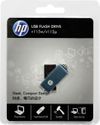 HP 8GB V115W Pen Drive (Pack of 5)