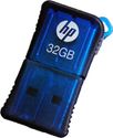 HP V-165 W 32GB Pen Drive