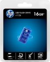 HP V112b 16GB Fancy Pendrive